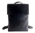HAROLD'S Campo Backpack Black HAROLD'S Campo Backpack Black