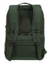 travelite Basic Backpack Oliv travelite Basic Backpack Oliv