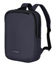 travelite Basic Backpack Marine