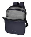 travelite Basic Backpack Marine