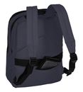 travelite Basic Backpack Marine