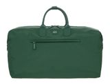 BRIC'S Positano Holdall Emerald Green