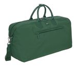 BRIC'S Positano Holdall Emerald Green