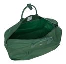 BRIC'S Positano Holdall Emerald Green