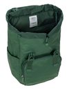 BRIC'S Positano Backpack Emerald Green BRIC'S Positano Backpack Emerald Green