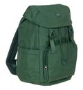 BRIC'S Positano Backpack Emerald Green BRIC'S Positano Backpack Emerald Green