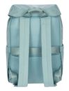 BRIC'S Positano Backpack Light Blue BRIC'S Positano Backpack Light Blue