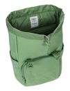 BRIC'S Positano Backpack Sage Green BRIC'S Positano Backpack Sage Green