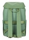 BRIC'S Positano Backpack Sage Green BRIC'S Positano Backpack Sage Green