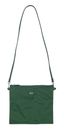 BRIC'S Positano Holdall Underseat Bag Emerald Green BRIC'S Positano Holdall Underseat Bag Emerald Green