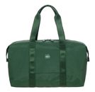 BRIC'S Positano Holdall Underseat Bag Emerald Green BRIC'S Positano Holdall Underseat Bag Emerald Green