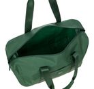 BRIC'S Positano Holdall Underseat Bag Emerald Green BRIC'S Positano Holdall Underseat Bag Emerald Green