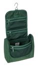 BRIC'S Positano Necessaire Emerald Green BRIC'S Positano Necessaire Emerald Green