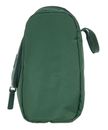 BRIC'S Positano Necessaire Emerald Green BRIC'S Positano Necessaire Emerald Green