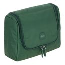 BRIC'S Positano Necessaire Emerald Green BRIC'S Positano Necessaire Emerald Green