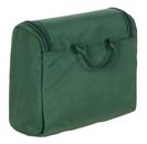 BRIC'S Positano Necessaire Emerald Green BRIC'S Positano Necessaire Emerald Green