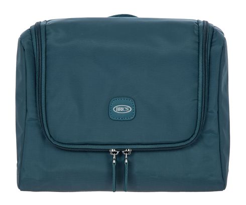 BRIC'S Positano Necessaire Sea Green