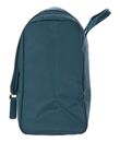 BRIC'S Positano Necessaire Sea Green