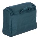 BRIC'S Positano Necessaire Sea Green