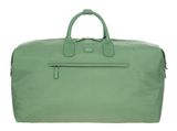 BRIC'S Positano Holdall Sage Green BRIC'S Positano Holdall Sage Green