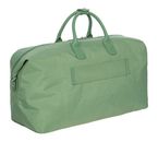 BRIC'S Positano Holdall Sage Green BRIC'S Positano Holdall Sage Green
