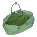 BRIC'S Positano Holdall Sage Green BRIC'S Positano Holdall Sage Green