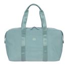 BRIC'S Positano Holdall Underseat Bag Light Blue BRIC'S Positano Holdall Underseat Bag Light Blue