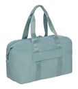 BRIC'S Positano Holdall Underseat Bag Light Blue BRIC'S Positano Holdall Underseat Bag Light Blue