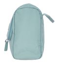 BRIC'S Positano Necessaire Light Blue