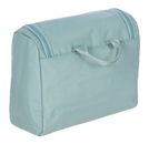 BRIC'S Positano Necessaire Light Blue
