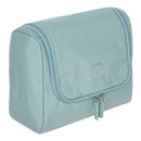 BRIC'S Positano Necessaire Light Blue