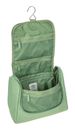 BRIC'S Positano Necessaire Sage Green BRIC'S Positano Necessaire Sage Green