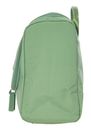 BRIC'S Positano Necessaire Sage Green BRIC'S Positano Necessaire Sage Green