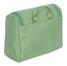 BRIC'S Positano Necessaire Sage Green BRIC'S Positano Necessaire Sage Green