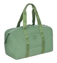BRIC'S Positano Holdall Underseat Bag Sage Green