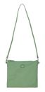 BRIC'S Positano Holdall Underseat Bag Sage Green