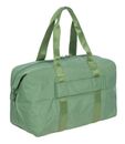 BRIC'S Positano Holdall Underseat Bag Sage Green