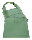 BRIC'S Positano Holdall Underseat Bag Sage Green