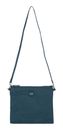 BRIC'S Positano Holdall Underseat Bag Sea Green