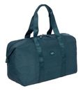 BRIC'S Positano Holdall Underseat Bag Sea Green