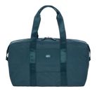 BRIC'S Positano Holdall Underseat Bag Sea Green
