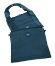BRIC'S Positano Holdall Underseat Bag Sea Green