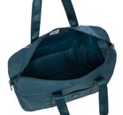 BRIC'S Positano Holdall Underseat Bag Sea Green