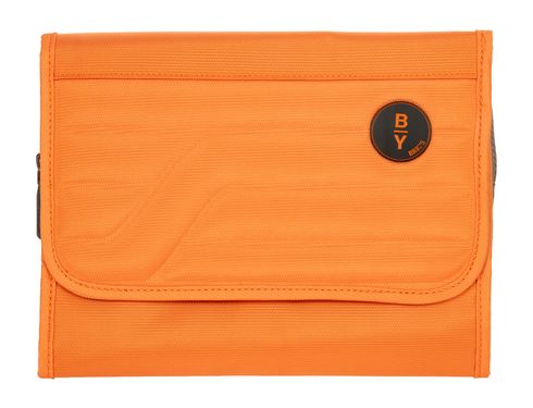 BRIC'S Itaca Foldable Necessaire Orange