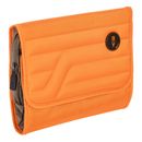 BRIC'S Itaca Foldable Necessaire Orange