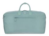 BRIC'S Positano Holdall Light Blue BRIC'S Positano Holdall Light Blue