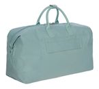 BRIC'S Positano Holdall Light Blue BRIC'S Positano Holdall Light Blue