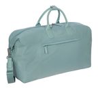BRIC'S Positano Holdall Light Blue BRIC'S Positano Holdall Light Blue
