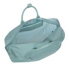 BRIC'S Positano Holdall Light Blue BRIC'S Positano Holdall Light Blue