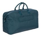BRIC'S Positano Holdall Sea Green BRIC'S Positano Holdall Sea Green